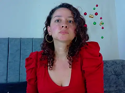 ArtesanaMK online show from 12/05/25, 05:33