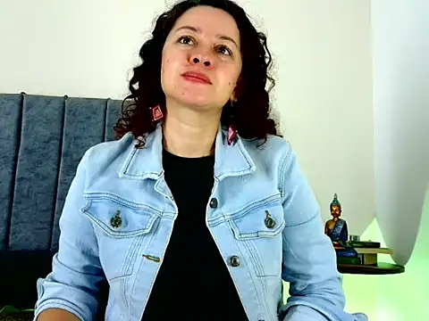 ArtesanaMK online show from 10/10/25, 05:25