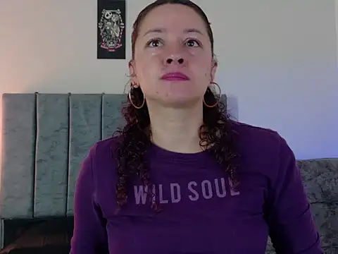 ArtesanaMK online show from 02/15/26, 11:20