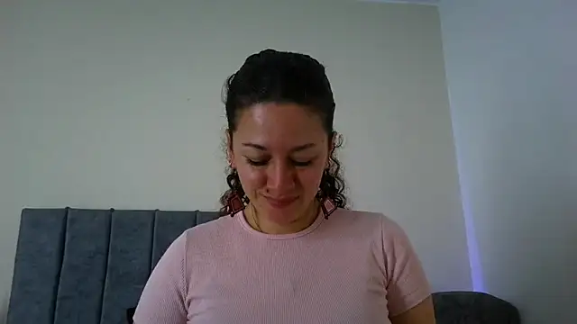 ArtesanaMK online show from 10/30/25, 06:16