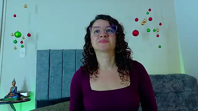 ArtesanaMK online show from 11/21/25, 06:40