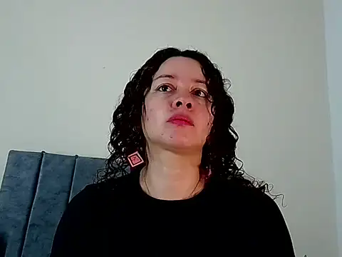 ArtesanaMK online show from 10/12/25, 11:22