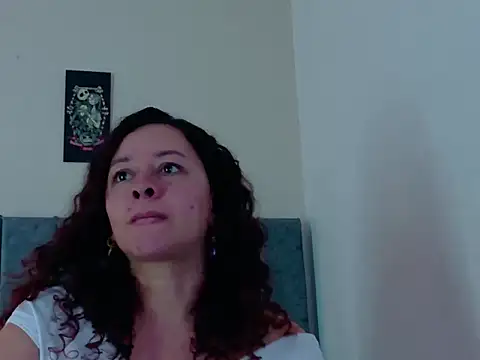 ArtesanaMK online show from 04/23/26, 05:47