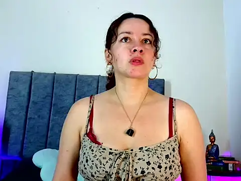 ArtesanaMK online show from 09/21/25, 05:18