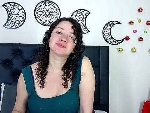 ArtesanaMK online show from 11/30/25, 05:14