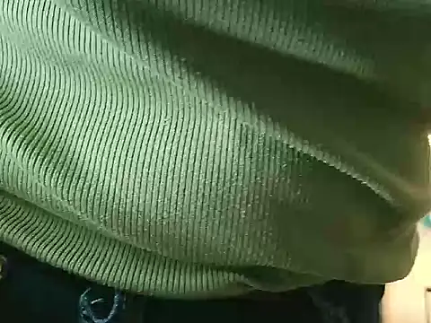 ArtesanaMK online show from 04/12/26, 08:28