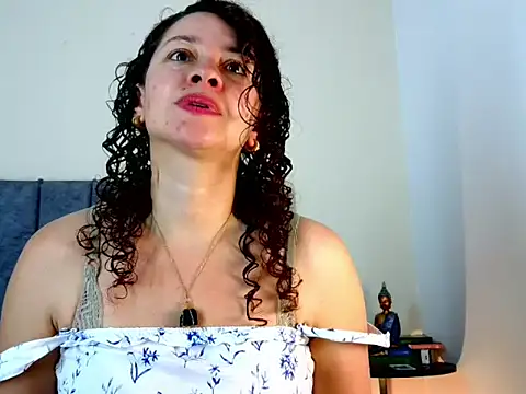 ArtesanaMK online show from 09/13/25, 05:24