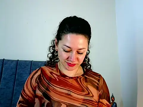 ArtesanaMK online show from 09/20/25, 05:40