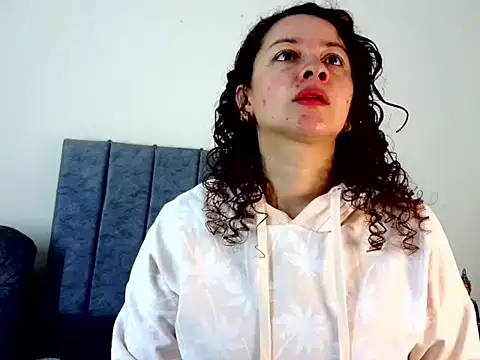 ArtesanaMK online show from 09/28/25, 11:28