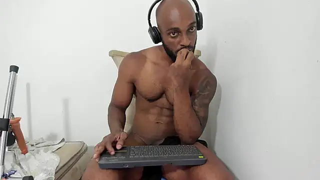 joe999cooper online show from 09/22/25, 06:58