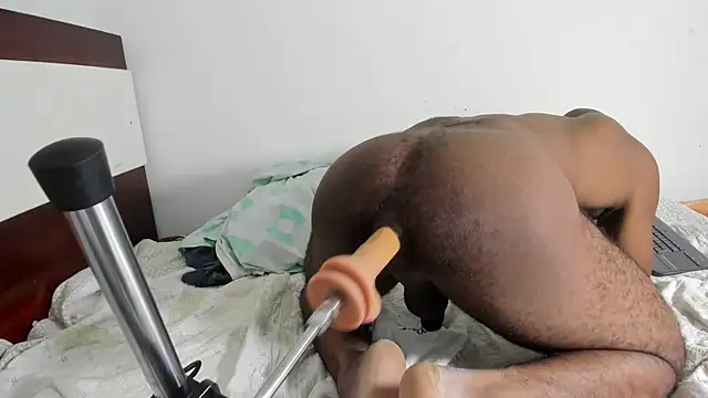 joe999cooper online show from 01/09/25, 12:03