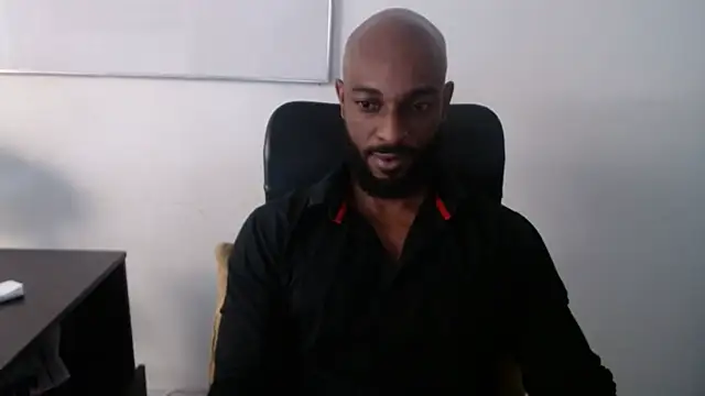 joe999cooper online show from 12/03/25, 03:55