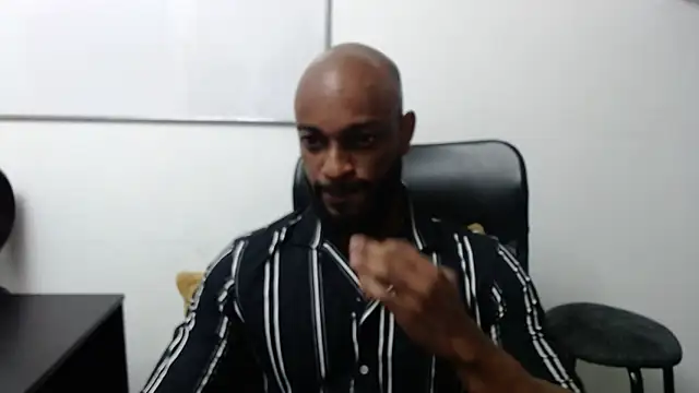 joe999cooper online show from 11/29/25, 11:21