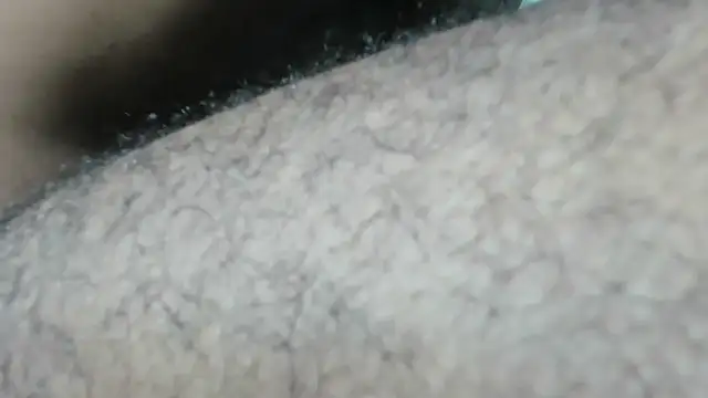 joe999cooper online show from 12/03/24, 03:04