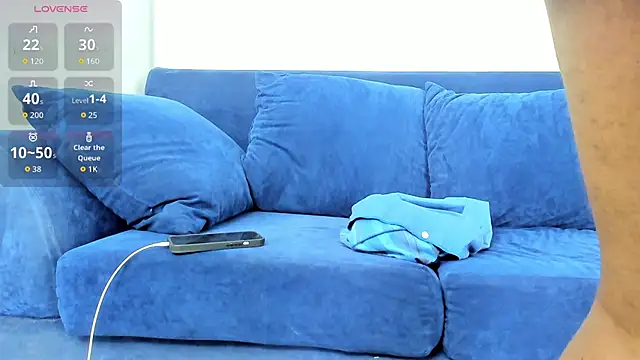 joe999cooper online show from 04/04/26, 06:25