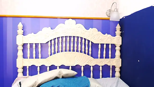 Snapshot of SaraSofia44 chatting on 12/13/24, 03:05 SaraSofia44 online show from 12/13/24, 03:05