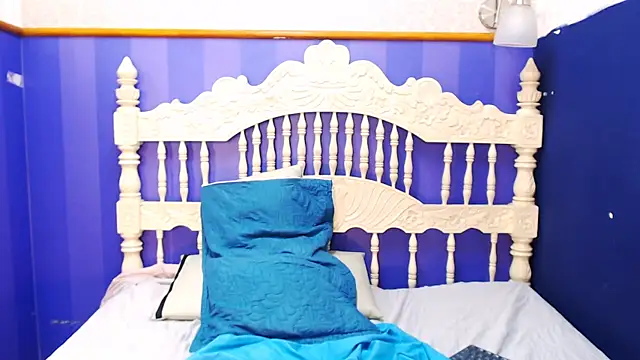 Snapshot of SaraSofia44 chatting on 12/13/24, 06:10 SaraSofia44 online show from 12/13/24, 06:10