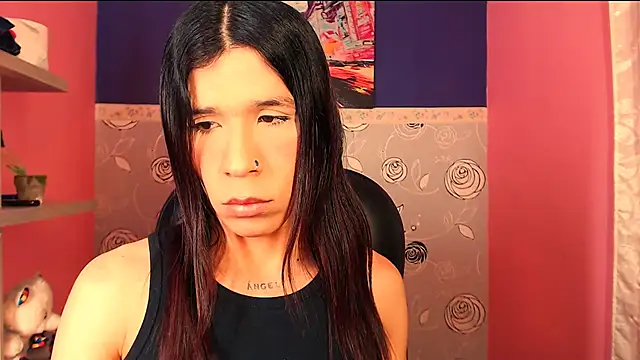 Snapshot of SaraSofia44 chatting on 03/16/25, 04:09 SaraSofia44 online show from 03/16/25, 04:09