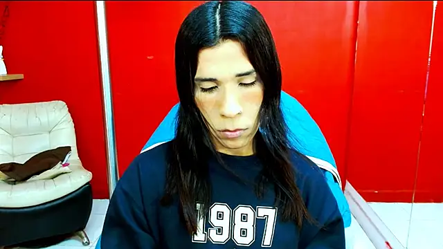 SaraSofia44 online show from 03/03/26, 11:23