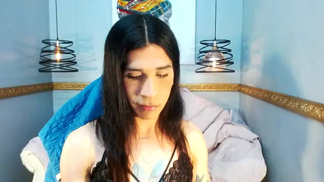 Snapshot of SaraSofia44 chatting on 06/20/26, 08:36 SaraSofia44 online show from 06/20/26, 08:36