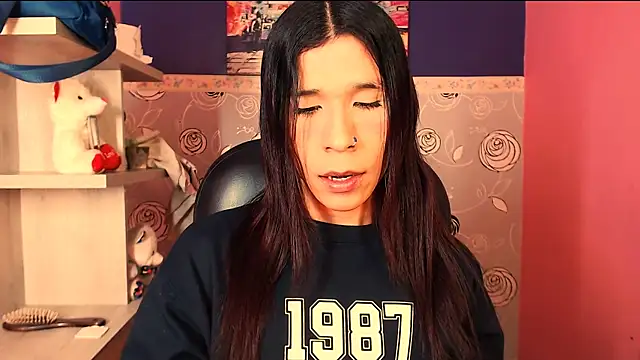 Snapshot of SaraSofia44 chatting on 03/14/25, 04:21 SaraSofia44 online show from 03/14/25, 04:21