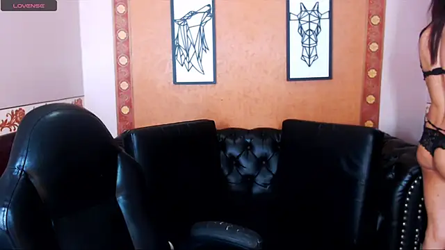 Snapshot of SaraSofia44 chatting on 12/08/24, 04:55 SaraSofia44 online show from 12/08/24, 04:55