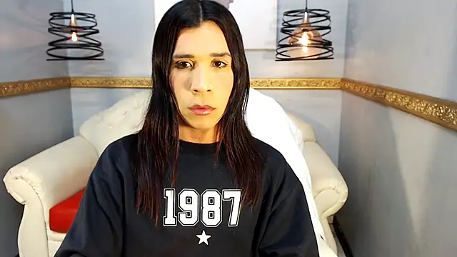 SaraSofia44 online show from 02/06/26, 05:14