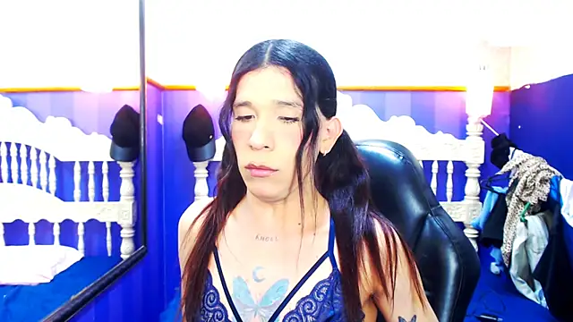 Snapshot of SaraSofia44 chatting on 09/08/25, 10:42 SaraSofia44 online show from 09/08/25, 10:42