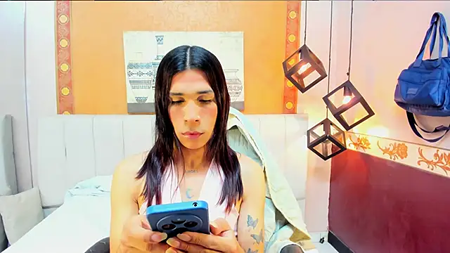 SaraSofia44 online show from 02/26/26, 08:31