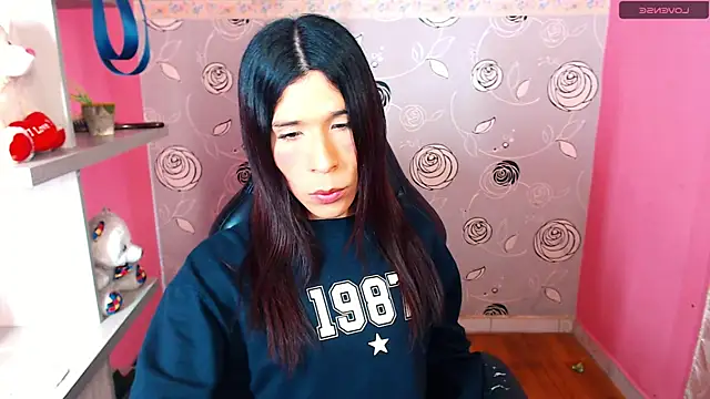 Snapshot of SaraSofia44 chatting on 02/23/25, 03:56 SaraSofia44 online show from 02/23/25, 03:56