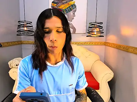 Snapshot of SaraSofia44 chatting on 10/29/25, 04:28 SaraSofia44 online show from 10/29/25, 04:28