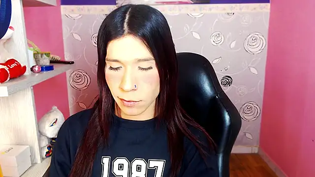 Snapshot of SaraSofia44 chatting on 02/06/25, 02:22 SaraSofia44 online show from 02/06/25, 02:22