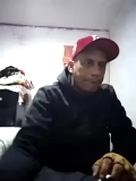 Alebir1329 online show from 03/17/26, 05:10