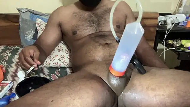 jay shyam online show from 01/14/26, 09:07