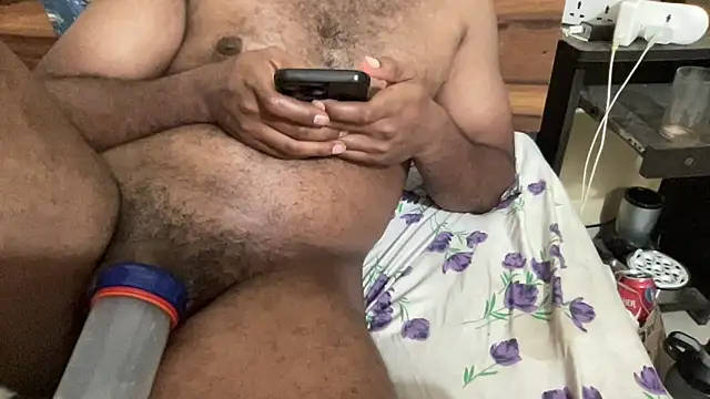 jay shyam online show from 02/19/26, 09:01