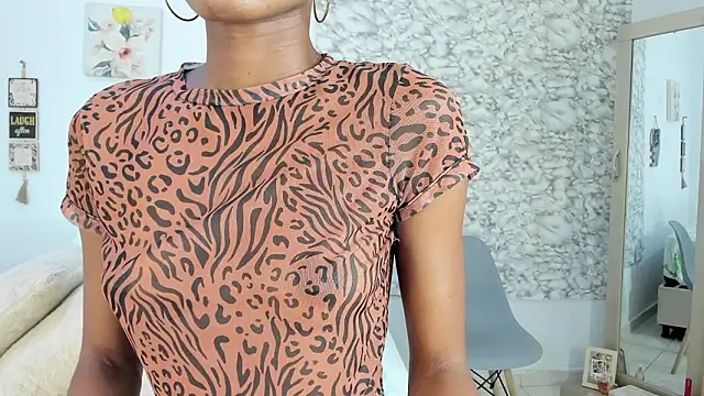 Canhela1 online show from 03/08/26, 08:17