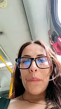 Snapshot of Lena-32 chatting on 03/20/25, 05:04 Lena-32 online show from 03/20/25, 05:04