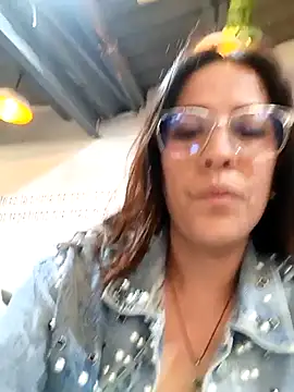 Lena-32 online show from 04/04/26, 11:55