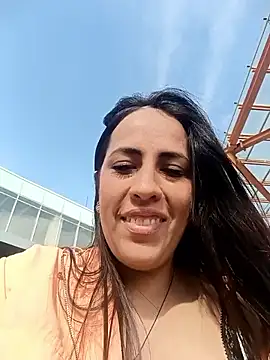 Lena-32 online show from 03/11/26, 08:47