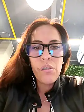 Snapshot of Lena-32 chatting on 03/08/25, 06:37 Lena-32 online show from 03/08/25, 06:37