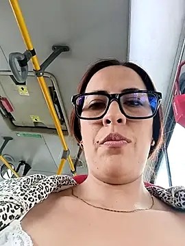 Snapshot of Lena-32 chatting on 02/20/25, 04:14 Lena-32 online show from 02/20/25, 04:14