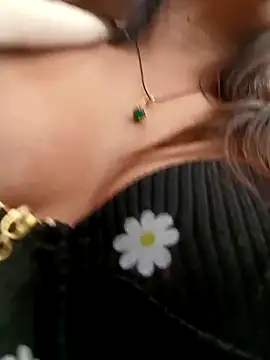 Snapshot of Lena-32 chatting on 02/09/26, 10:08 Lena-32 online show from 02/09/26, 10:08