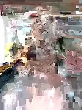 Lena-32 online show from 03/16/26, 11:07