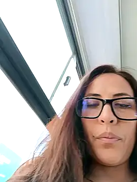 Snapshot of Lena-32 chatting on 01/10/25, 06:17 Lena-32 online show from 01/10/25, 06:17