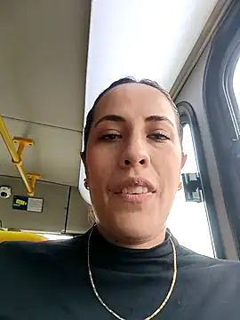 Snapshot of Lena-32 chatting on 02/02/26, 09:03 Lena-32 online show from 02/02/26, 09:03