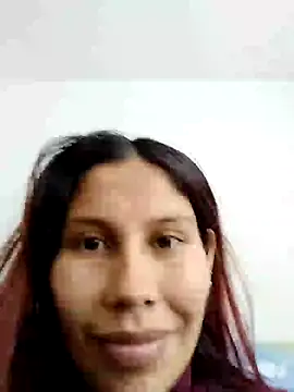 Snapshot of Ashley_A chatting on 12/17/24, 05:36 Ashley A online show from 12/17/24, 05:36