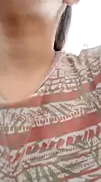 Snapshot of Ashley_A chatting on 03/07/25, 02:34 Ashley A online show from 03/07/25, 02:34