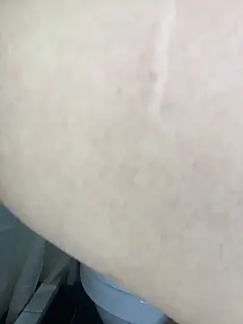Ashley A online show from 02/12/26, 05:02