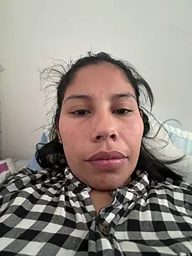 Ashley A online show from 05/09/26, 11:57