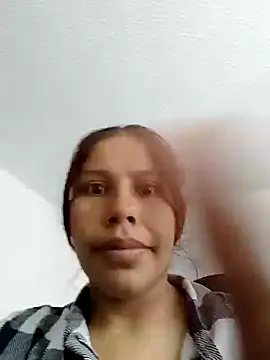 Snapshot of Ashley_A chatting on 02/02/25, 12:46 Ashley A online show from 02/02/25, 12:46